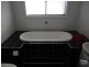 3 Phillips Court, Sheidow Park SA 5158