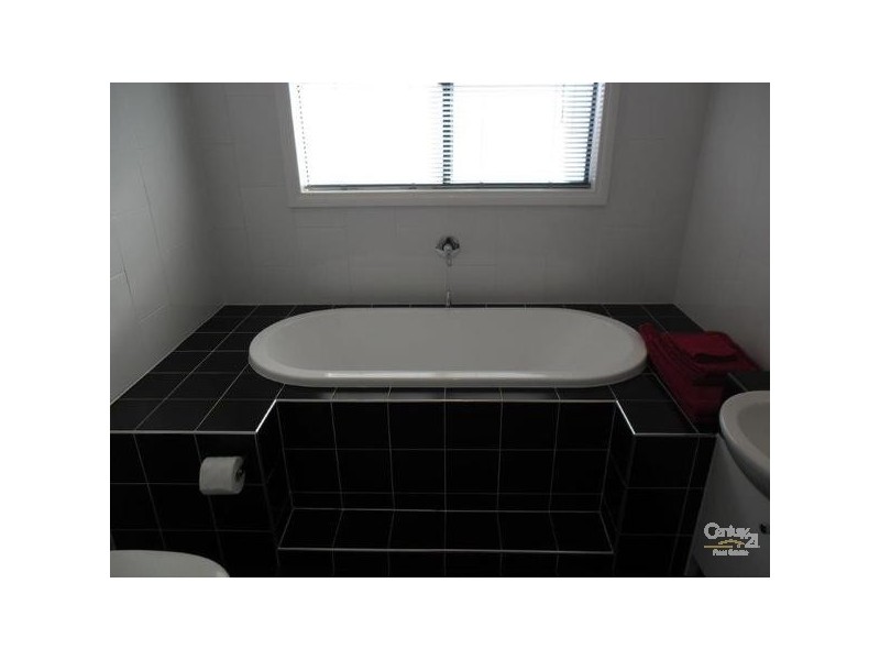 3 Phillips Court, Sheidow Park SA 5158