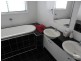 3 Phillips Court, Sheidow Park SA 5158