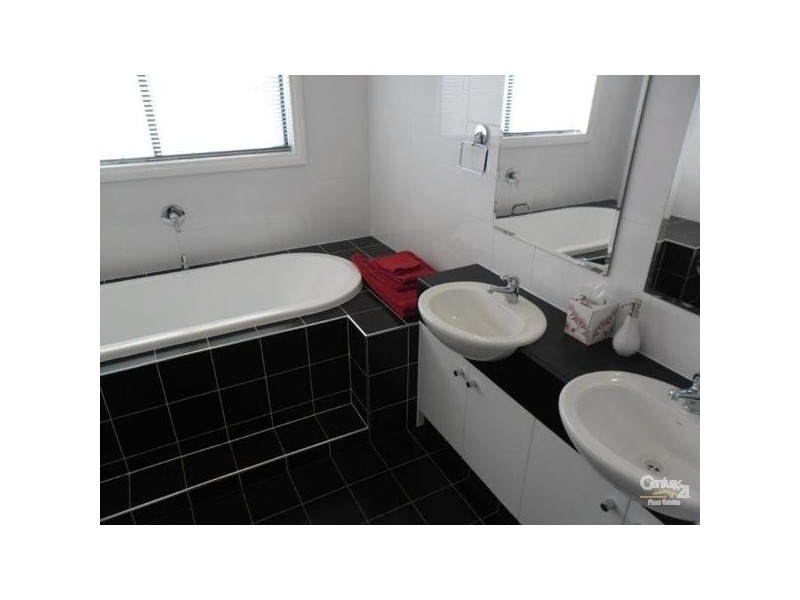 3 Phillips Court, Sheidow Park SA 5158