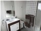 3 Phillips Court, Sheidow Park SA 5158