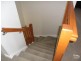3 Phillips Court, Sheidow Park SA 5158