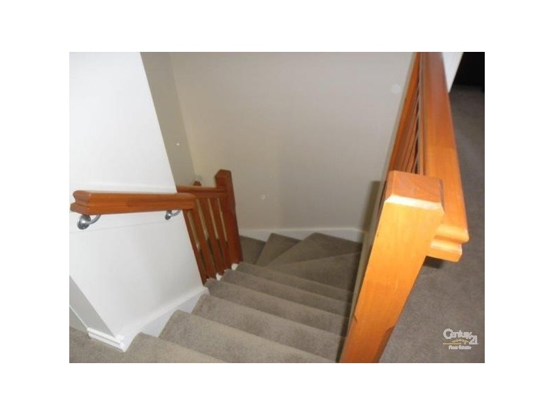 3 Phillips Court, Sheidow Park SA 5158
