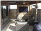 3 Phillips Court, Sheidow Park SA 5158