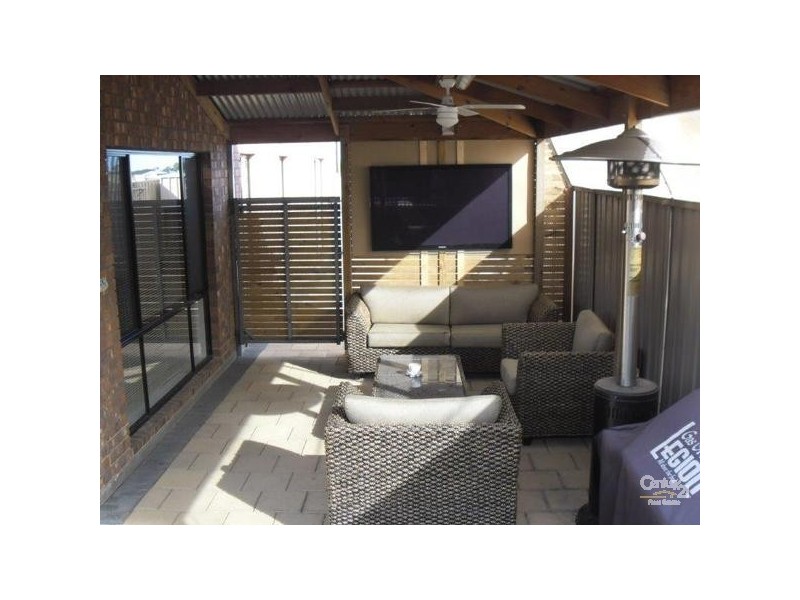 3 Phillips Court, Sheidow Park SA 5158