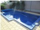 3 Phillips Court, Sheidow Park SA 5158