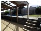 3 Phillips Court, Sheidow Park SA 5158