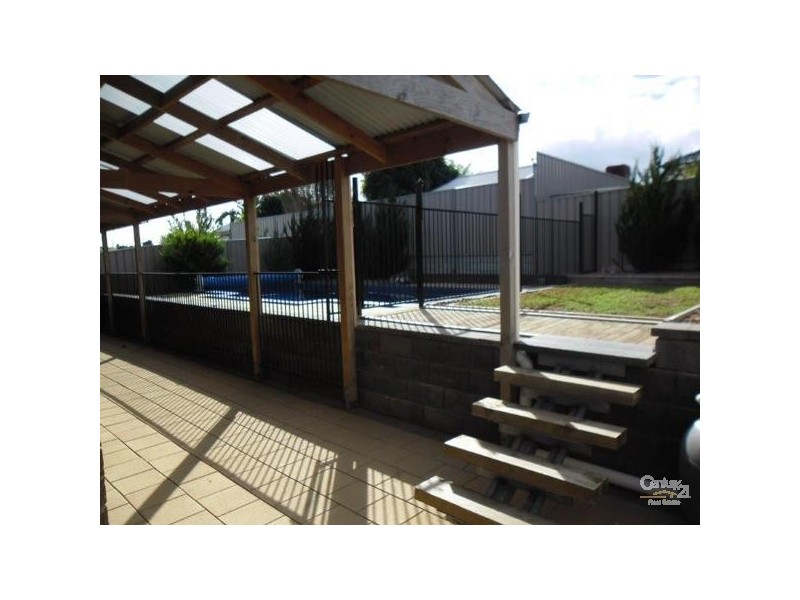 3 Phillips Court, Sheidow Park SA 5158
