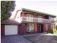 195 Esplanade, Port Noarlunga South SA 5167