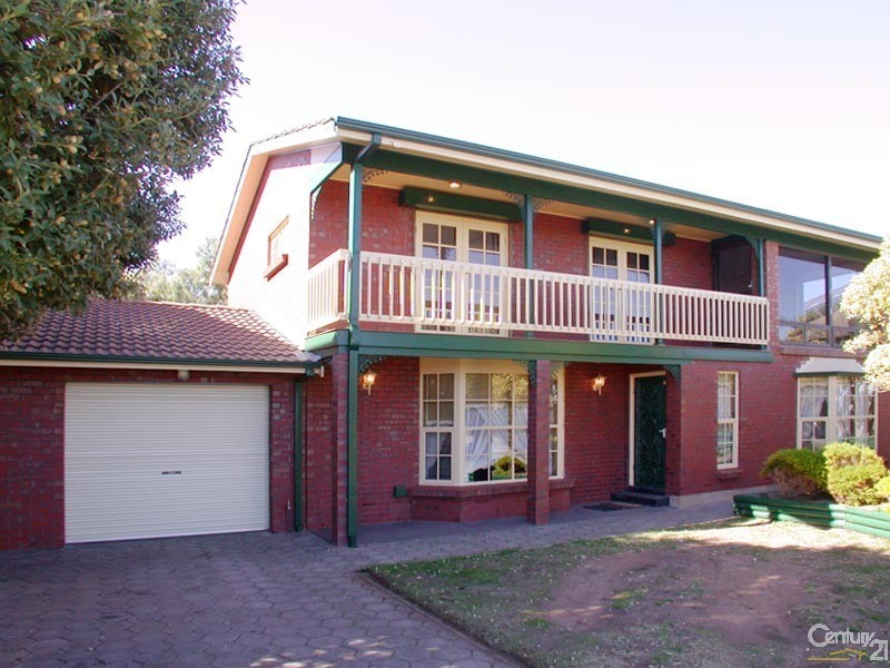 195 Esplanade, Port Noarlunga South SA 5167