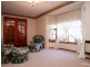 195 Esplanade, Port Noarlunga South SA 5167