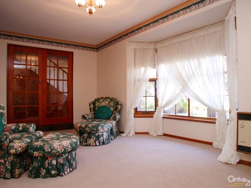 195 Esplanade, Port Noarlunga South SA 5167