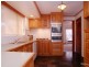 195 Esplanade, Port Noarlunga South SA 5167