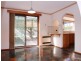 195 Esplanade, Port Noarlunga South SA 5167