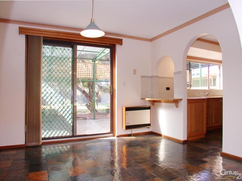 195 Esplanade, Port Noarlunga South SA 5167