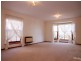 195 Esplanade, Port Noarlunga South SA 5167