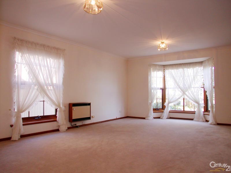 195 Esplanade, Port Noarlunga South SA 5167