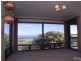 195 Esplanade, Port Noarlunga South SA 5167