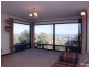 195 Esplanade, Port Noarlunga South SA 5167