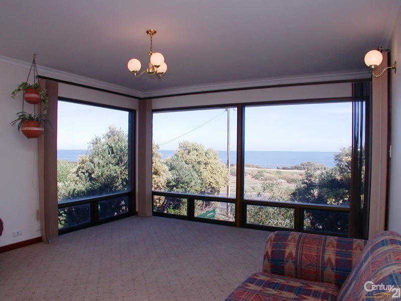 195 Esplanade, Port Noarlunga South SA 5167