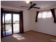 195 Esplanade, Port Noarlunga South SA 5167