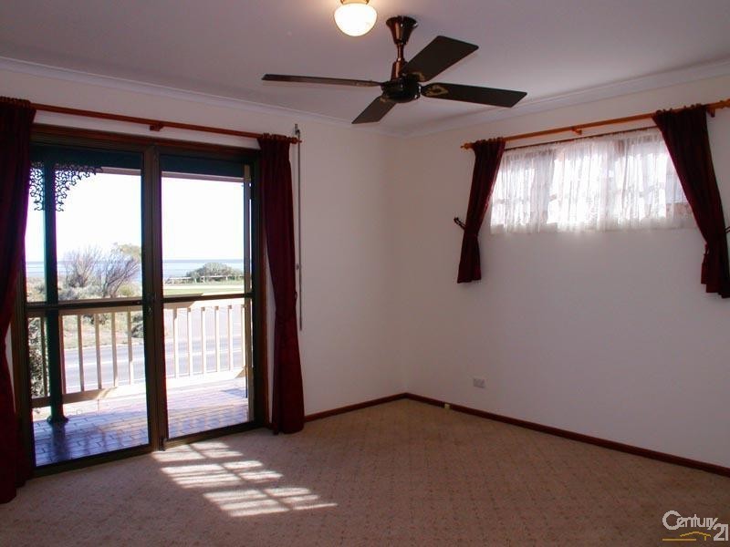 195 Esplanade, Port Noarlunga South SA 5167