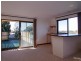 195 Esplanade, Port Noarlunga South SA 5167