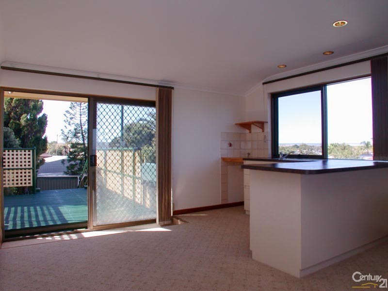 195 Esplanade, Port Noarlunga South SA 5167