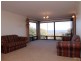 195 Esplanade, Port Noarlunga South SA 5167