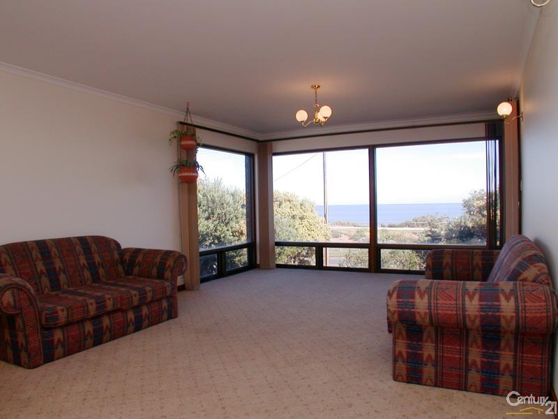 195 Esplanade, Port Noarlunga South SA 5167