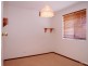195 Esplanade, Port Noarlunga South SA 5167