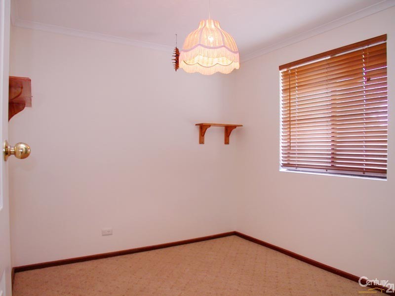 195 Esplanade, Port Noarlunga South SA 5167