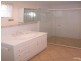 195 Esplanade, Port Noarlunga South SA 5167
