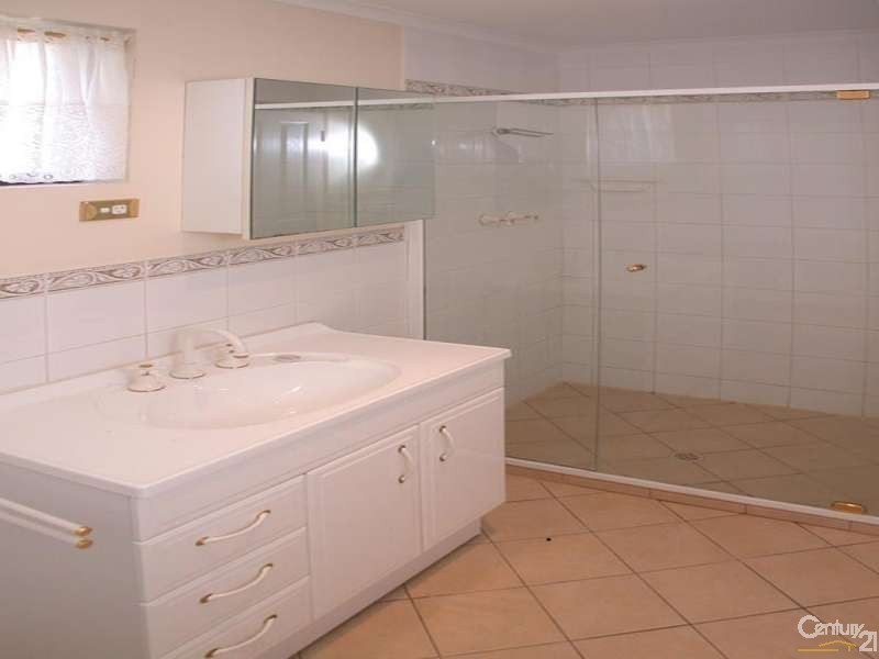 195 Esplanade, Port Noarlunga South SA 5167
