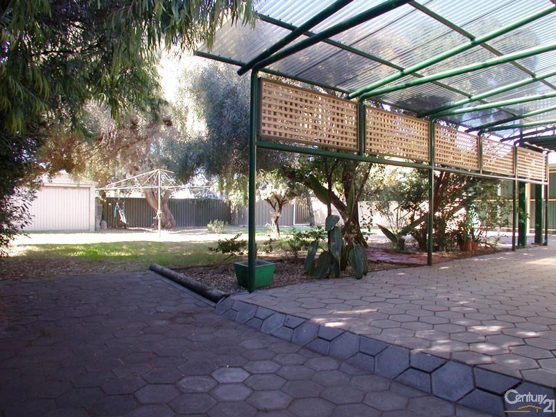 195 Esplanade, Port Noarlunga South SA 5167