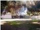 195 Esplanade, Port Noarlunga South SA 5167