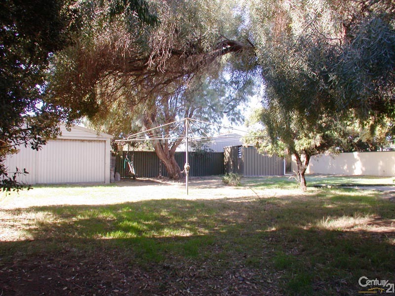 195 Esplanade, Port Noarlunga South SA 5167