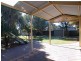 195 Esplanade, Port Noarlunga South SA 5167