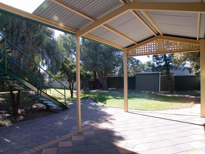 195 Esplanade, Port Noarlunga South SA 5167