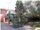 195 Esplanade, Port Noarlunga South SA 5167