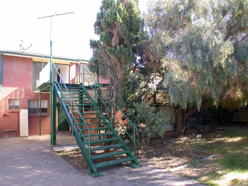 195 Esplanade, Port Noarlunga South SA 5167