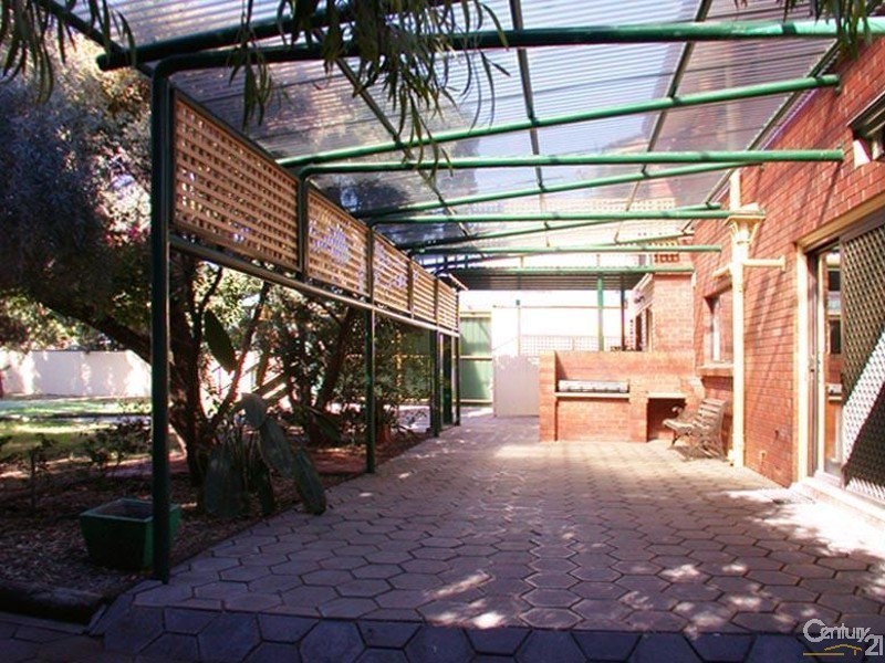 195 Esplanade, Port Noarlunga South SA 5167
