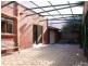 195 Esplanade, Port Noarlunga South SA 5167