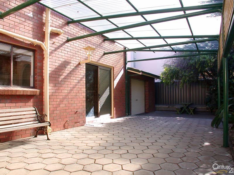 195 Esplanade, Port Noarlunga South SA 5167