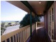 195 Esplanade, Port Noarlunga South SA 5167