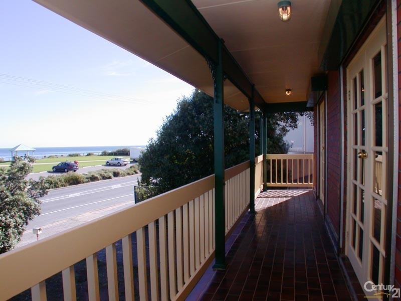 195 Esplanade, Port Noarlunga South SA 5167