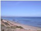 195 Esplanade, Port Noarlunga South SA 5167