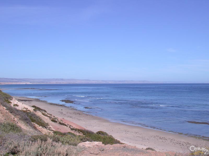195 Esplanade, Port Noarlunga South SA 5167