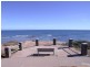 195 Esplanade, Port Noarlunga South SA 5167