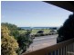 195 Esplanade, Port Noarlunga South SA 5167